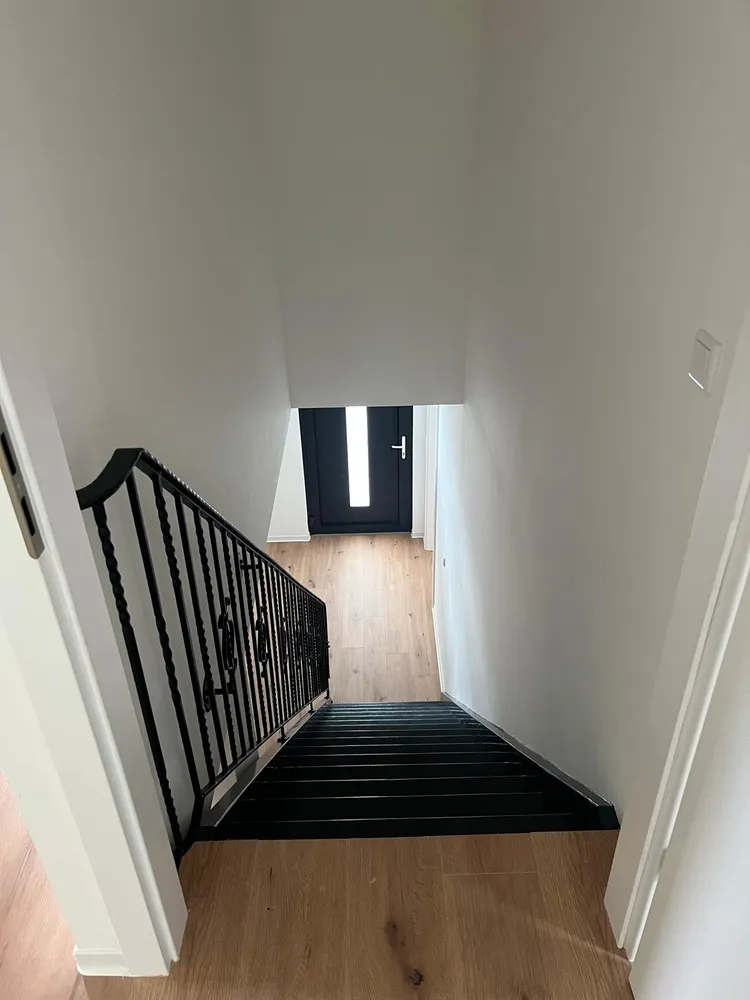 5 Zimmer Haus mit 160 m² in Detmold – Bild 10