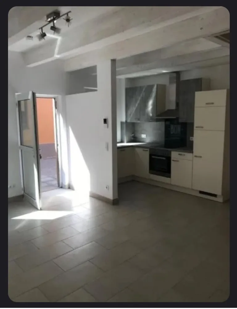 2 Zimmer Wohnung mit 54 m² in Bernau bei Berlin – Bild 7