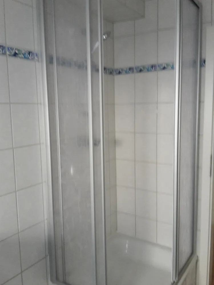 2 Zimmer Wohnung mit 56 m² in Wittenberg – Bild 9
