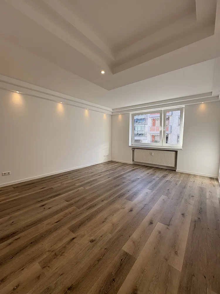 1 Zimmer Wohnung mit 32 m² in Stuttgart – Bild 6