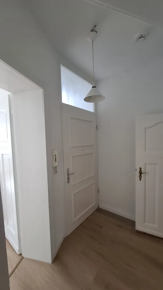 2 Zimmer Wohnung mit 45 m² in Essen – Bild 7