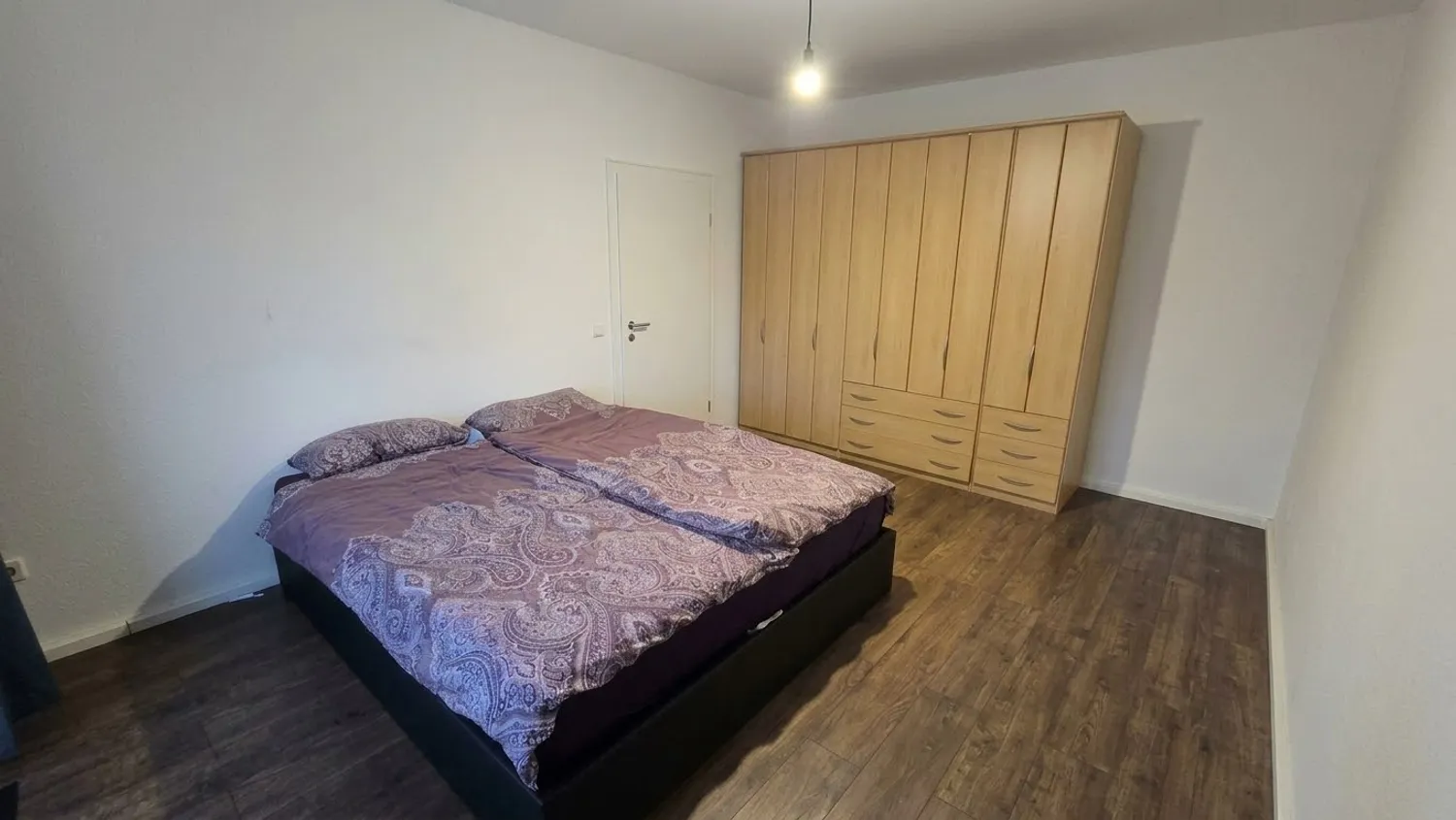 3 room apartment with 100 m² in Krefeld – Photo 2