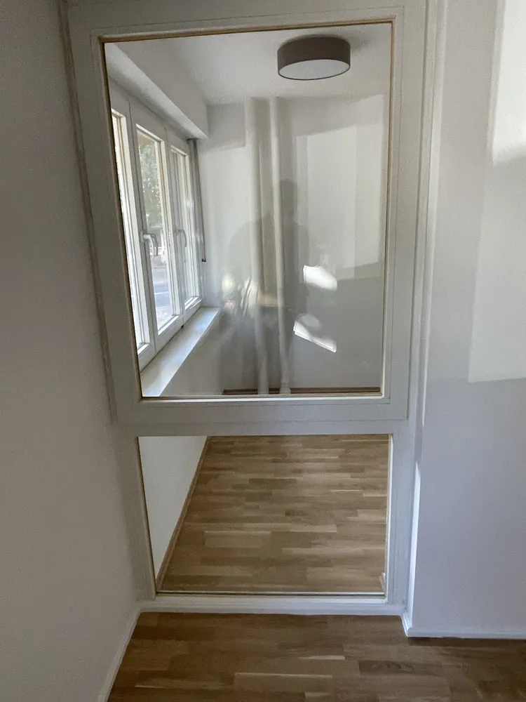 5 Zimmer Wohnung mit 96 m² in Berlin – Bild 5