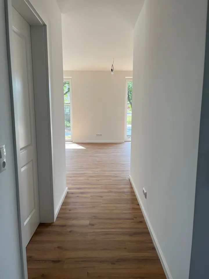 5 Zimmer Haus mit 150 m² in Schwerin – Bild 4