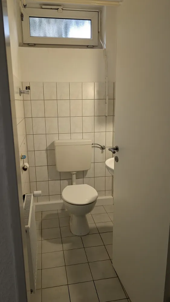 3 Zimmer Wohnung mit 86 m² in Velbert – Bild 11