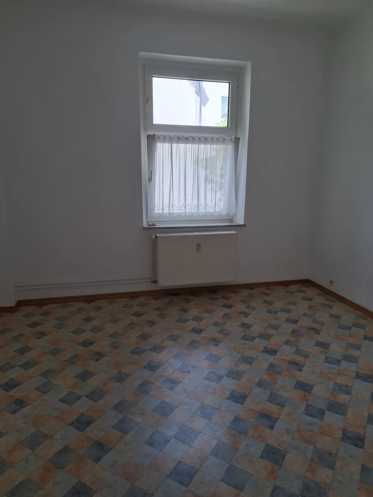 3 Zimmer Wohnung mit 55 m² in Duisburg – Bild 4