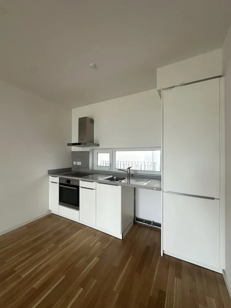 3 Zimmer Wohnung mit 73 m² in Berlin – Bild 7