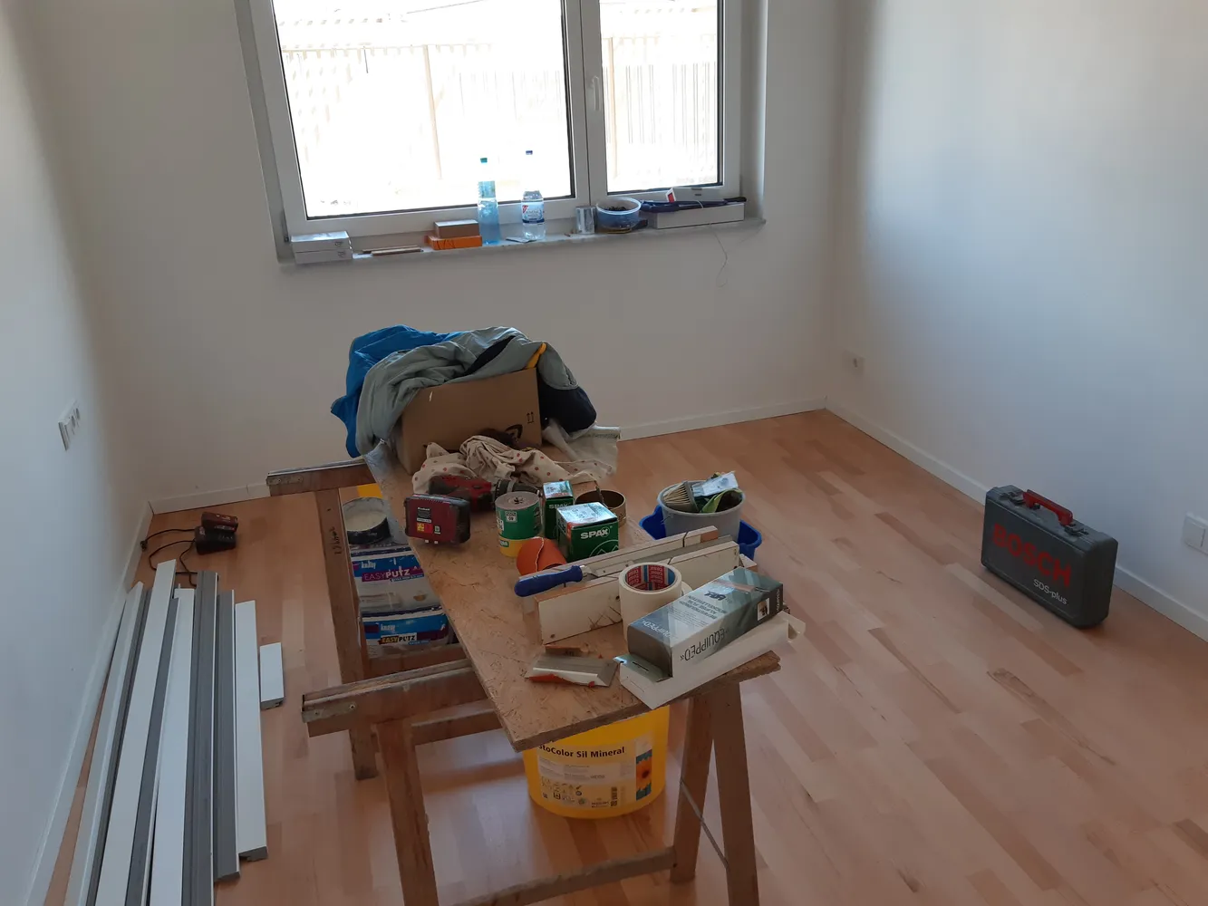 2 Zimmer Wohnung mit 64 m² in Friedrichshafen – Bild 10