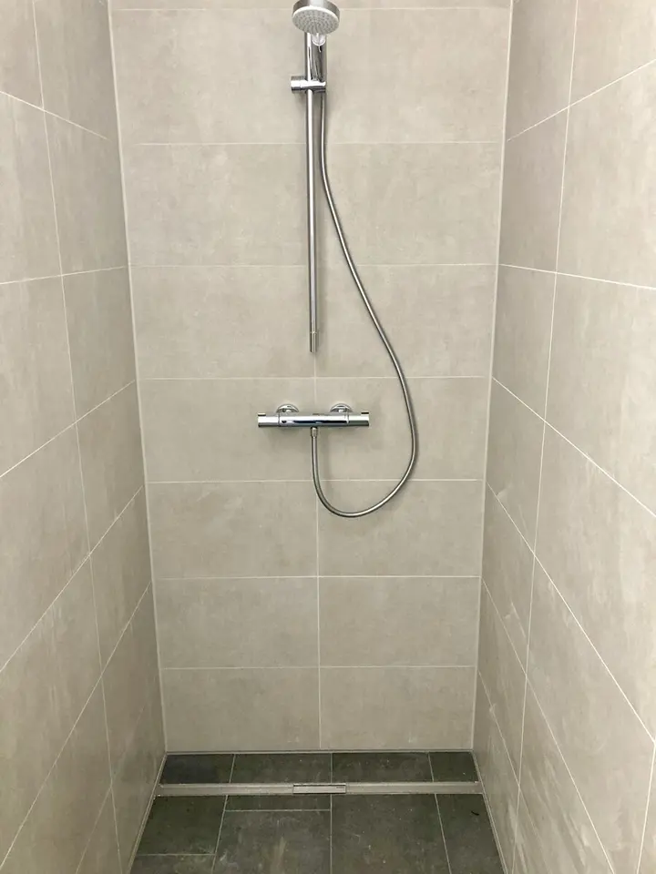 2 room apartment with 61 m² in Gera – Photo 7