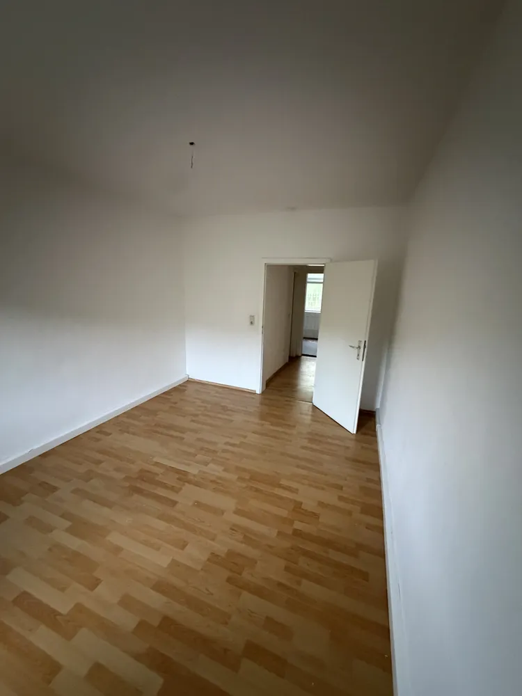4 Zimmer Wohnung mit 101 m² in Dortmund – Bild 10