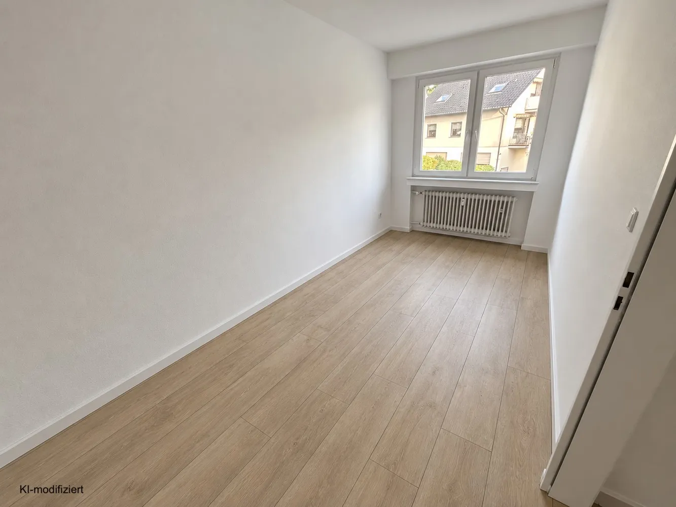 3 Zimmer Wohnung mit 85 m² in Solingen – Bild 7