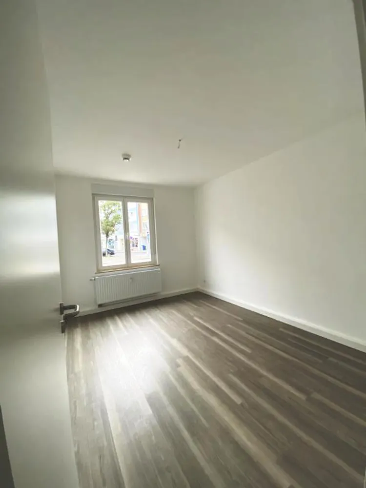 3 Zimmer Wohnung mit 71 m² in Düren – Bild 1
