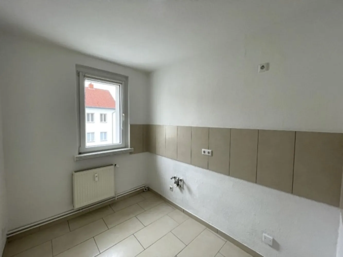 3 Zimmer Wohnung mit 68 m² in Halberstadt – Bild 3