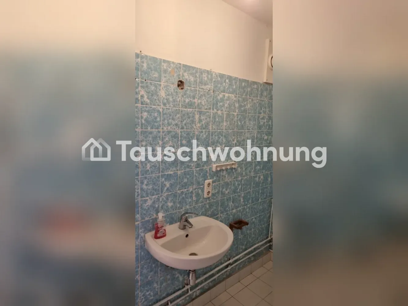 4 Zimmer Wohnung mit 100 m² in Berlin – Bild 4