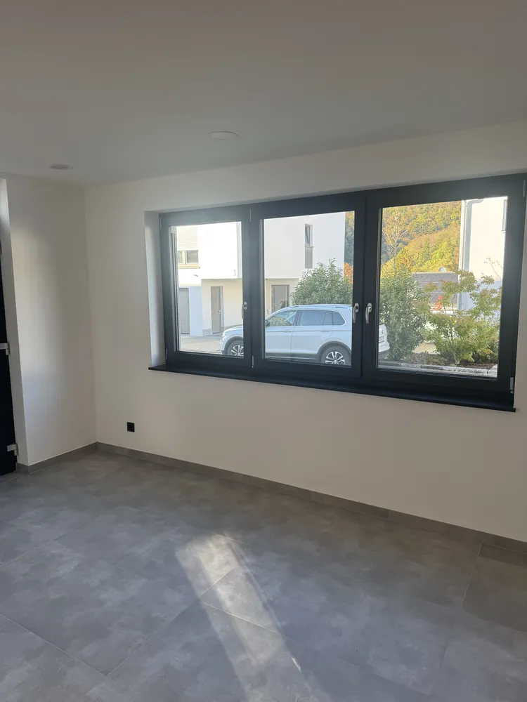 2 room apartment with 30 m² in Aalen – Photo 2