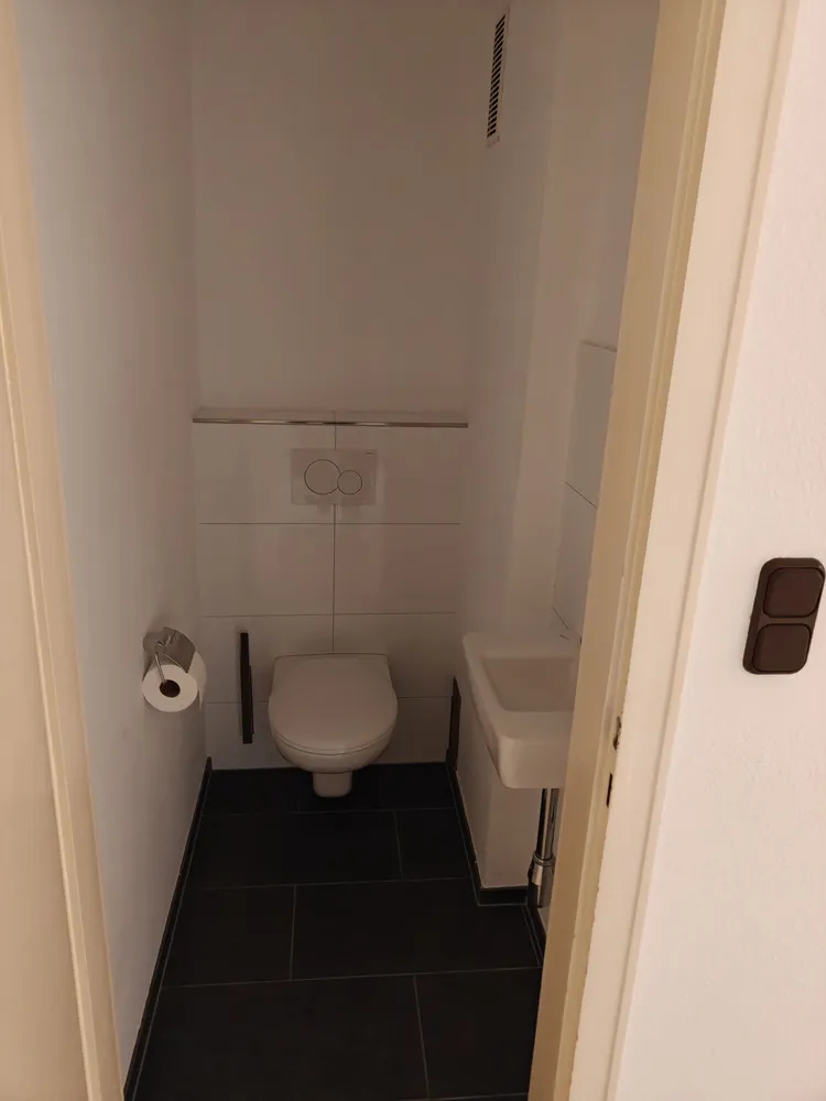 3 room apartment with 75 m² in Karlsruhe – Photo 6