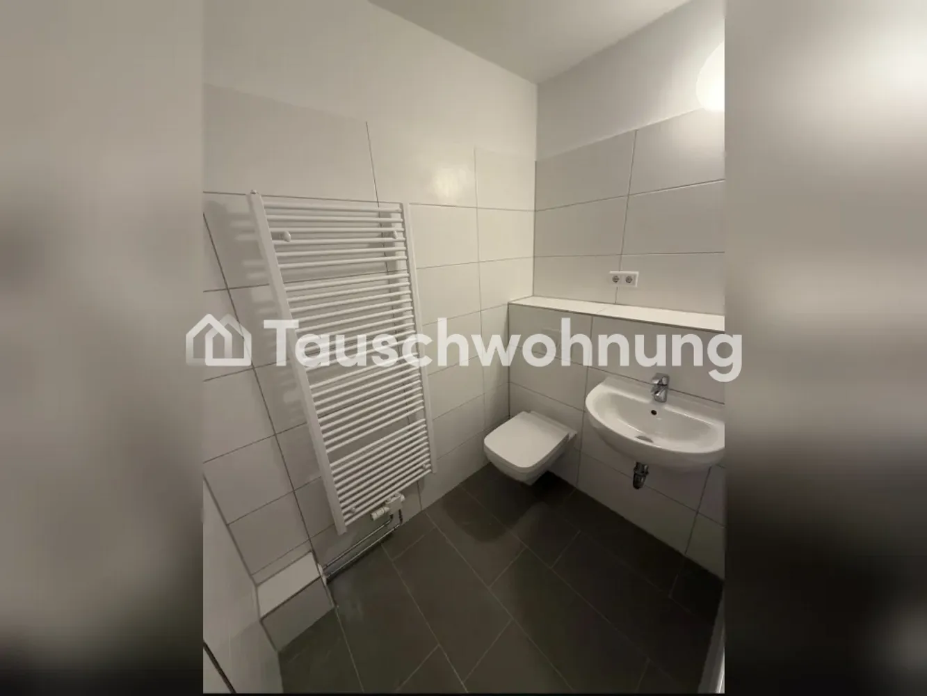 3 Zimmer Wohnung mit 68 m² in Berlin – Bild 4