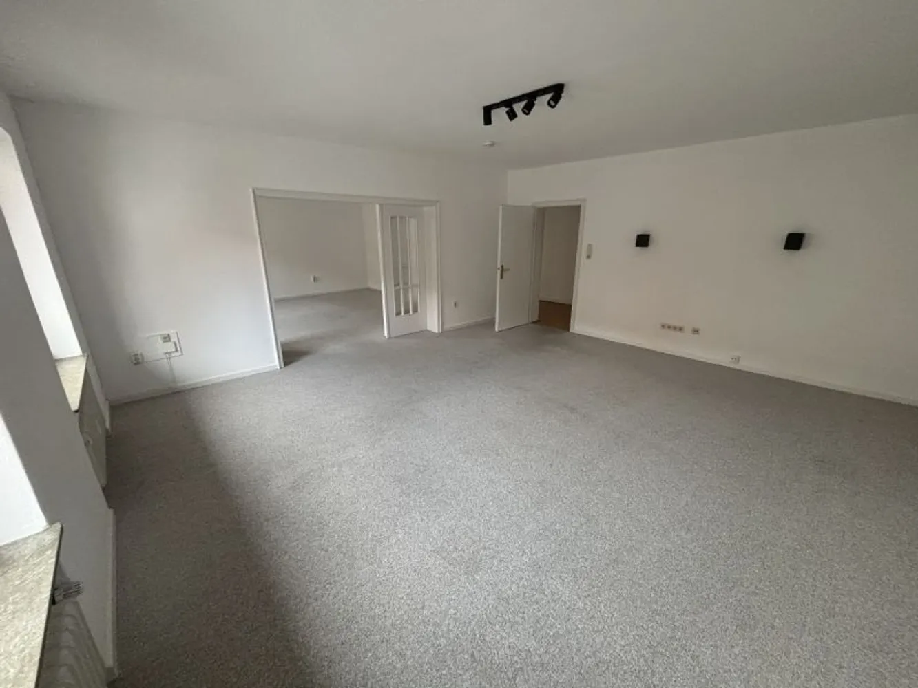 2 Zimmer Wohnung mit 75 m² in Lüneburg – Bild 9