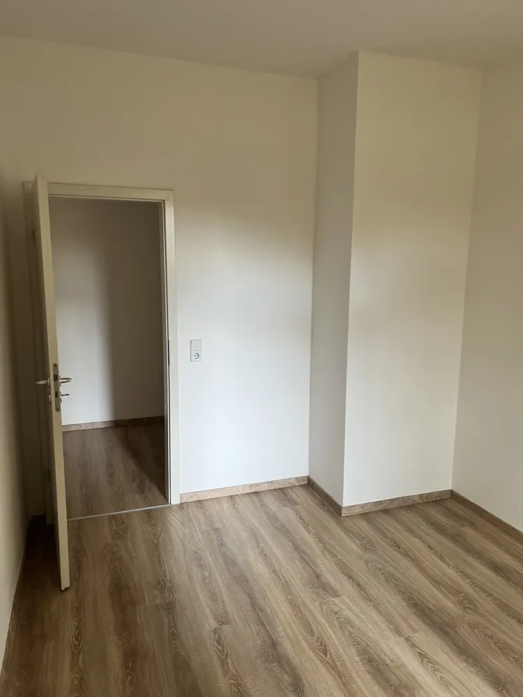3 Zimmer Wohnung mit 66 m² in Chemnitz – Bild 8