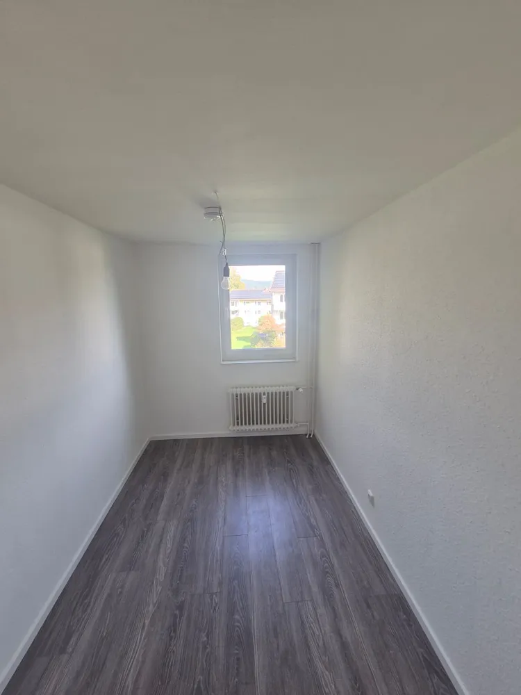 4 Zimmer Wohnung mit 73 m² in Eschwege – Bild 5