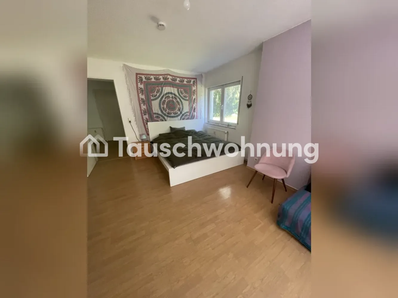4 Zimmer Haus mit 121 m² in Berlin – Bild 7
