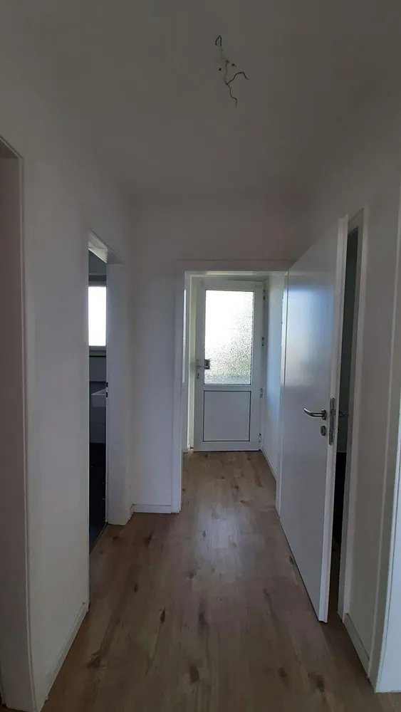 2 Zimmer Wohnung mit 57 m² in Dortmund – Bild 3
