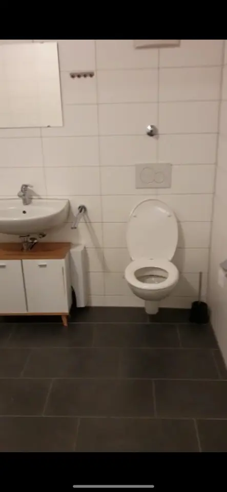 2 Zimmer Wohnung mit 60 m² in Metzingen – Bild 5