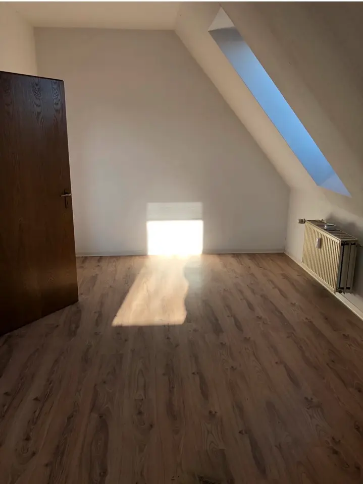 2 Zimmer Wohnung mit 62 m² in Minden – Bild 7