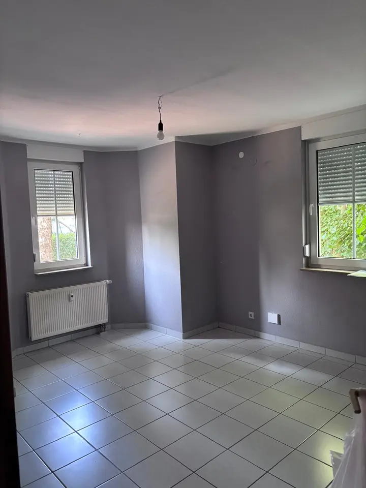 3 Zimmer Wohnung mit 88 m² in Königs Wusterhausen – Bild 3