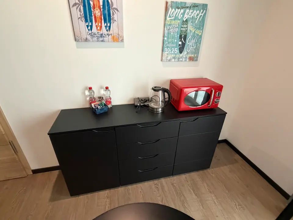 WG-Zimmer mit 32 m² in Paderborn – Bild 10