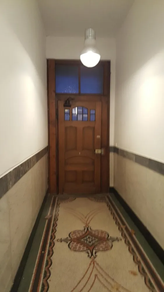 2 room apartment with 71 m² in Düsseldorf – Photo 7