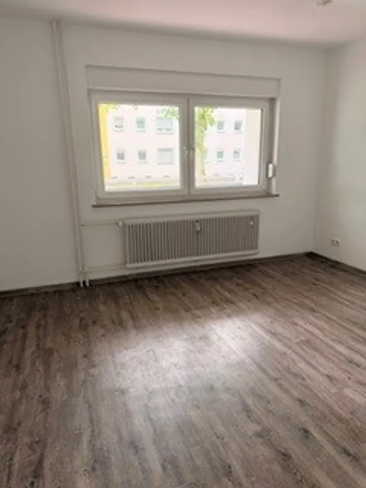 3 Zimmer Wohnung mit 67 m² in Herne – Bild 7