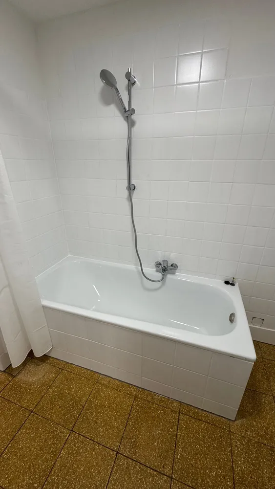 2 Zimmer Wohnung mit 73 m² in Aachen – Bild 10