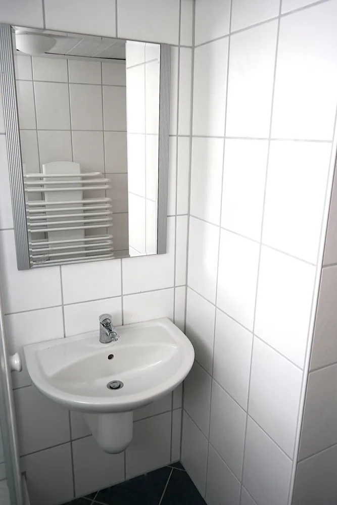 3 Zimmer Wohnung mit 72 m² in Hagen – Bild 6
