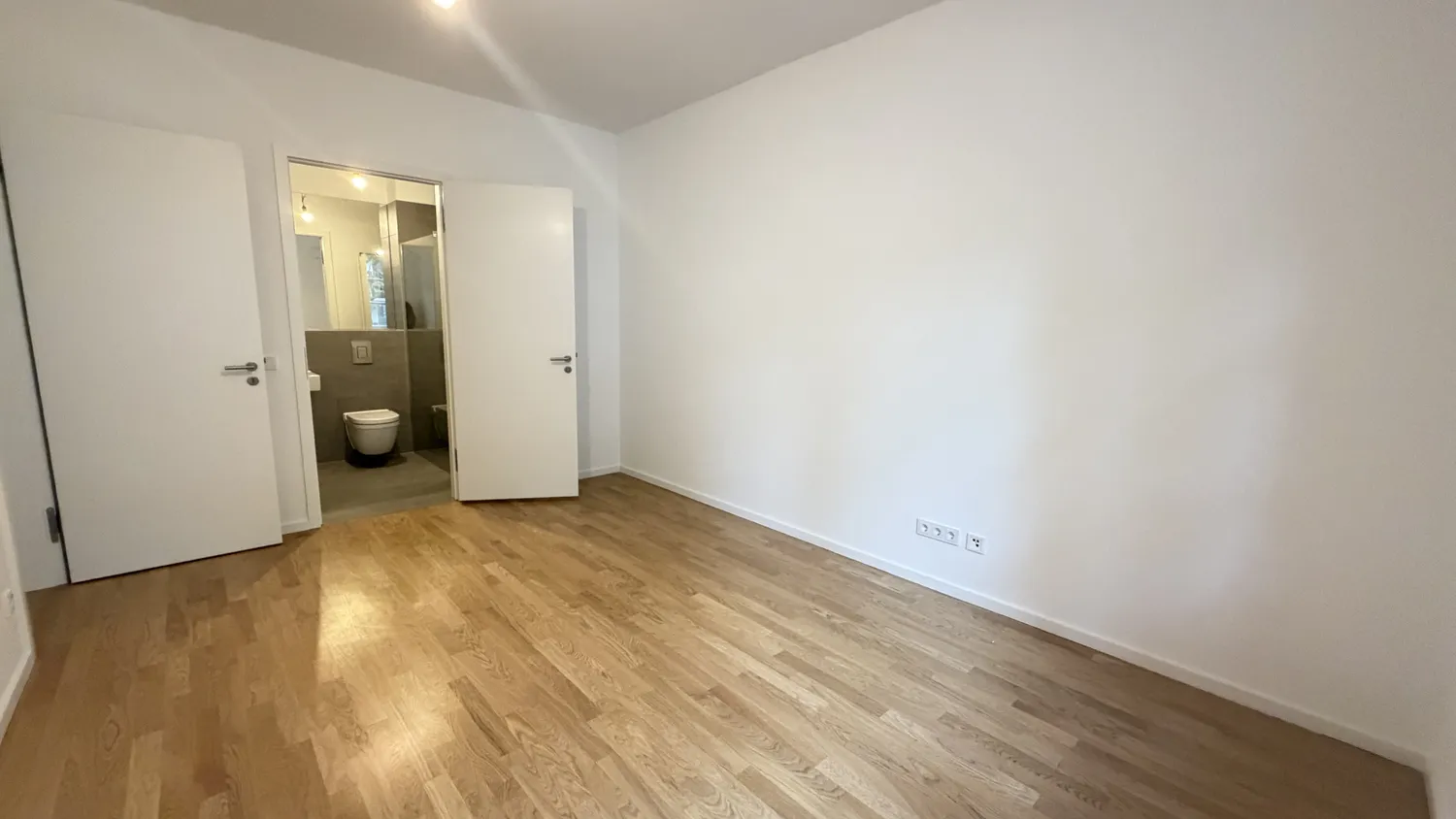 3 Zimmer Wohnung mit 87 m² in Berlin – Bild 3