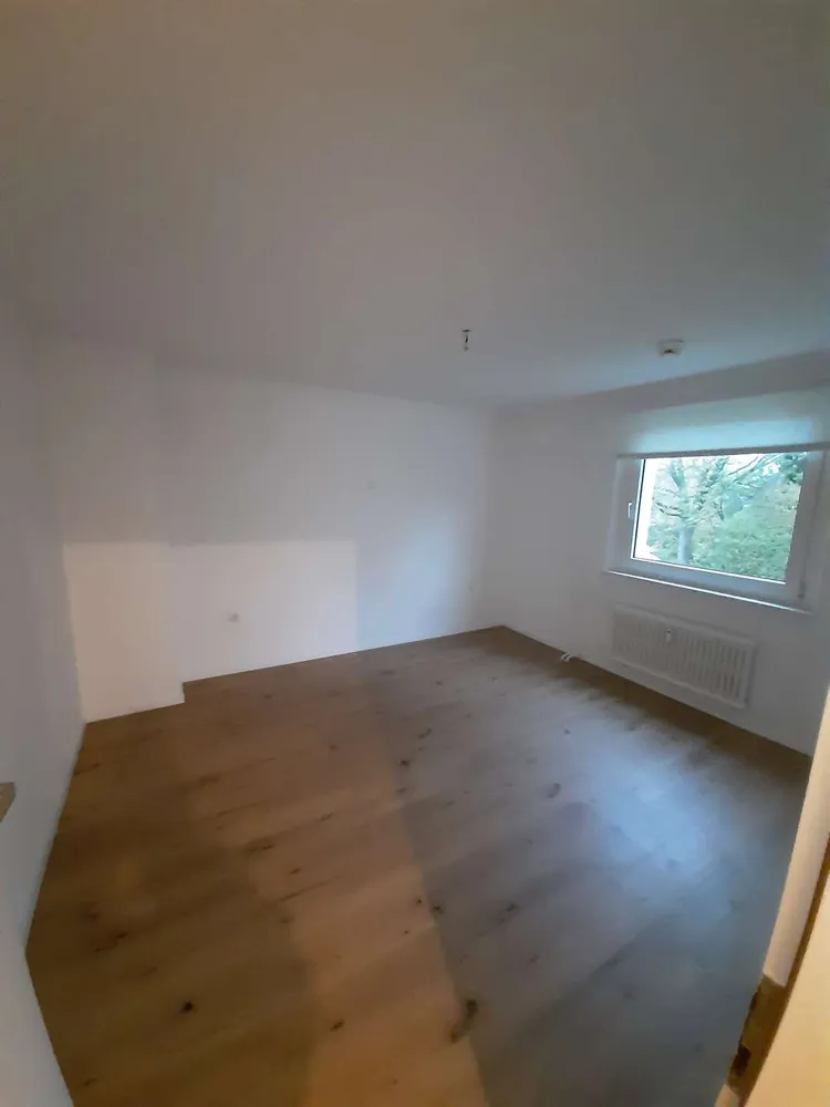 2 Zimmer Wohnung mit 40 m² in Dortmund – Bild 2