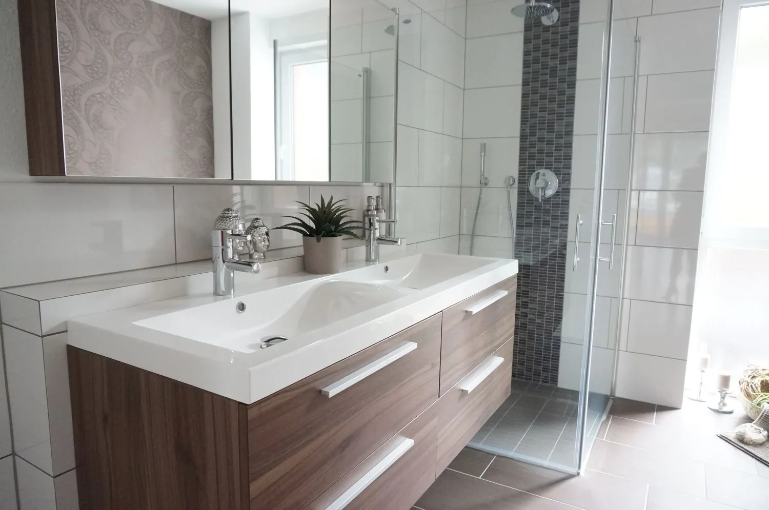 2 Zimmer Wohnung mit 76 m² in Witten – Bild 3