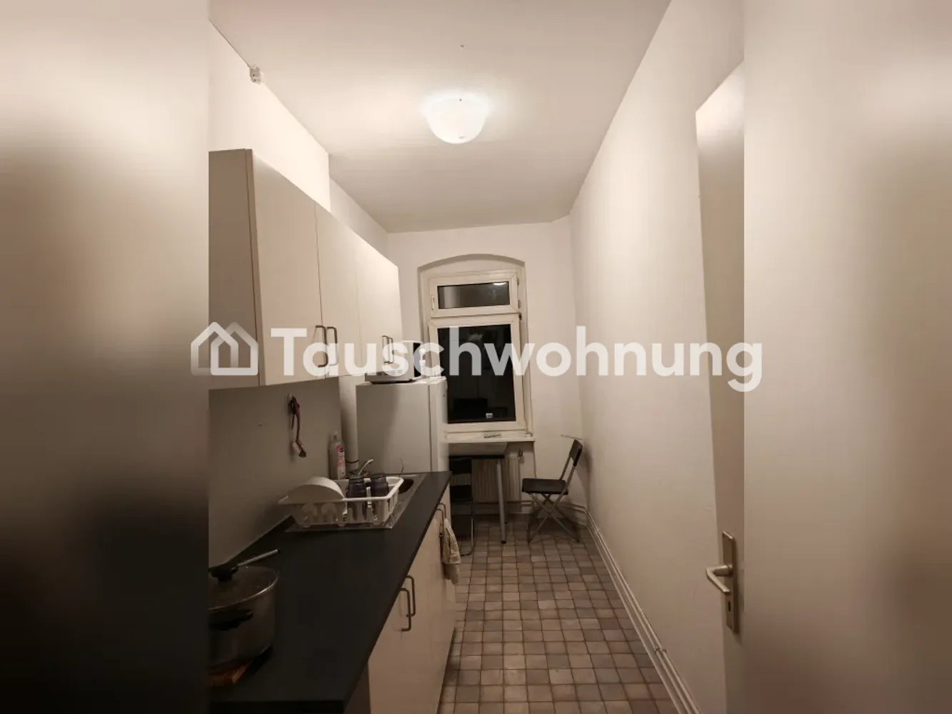 3 room apartment with 80 m² in Berlin – Photo 9