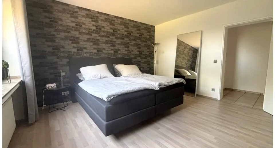 3 Zimmer Wohnung mit 77 m² in Mönchengladbach – Bild 2