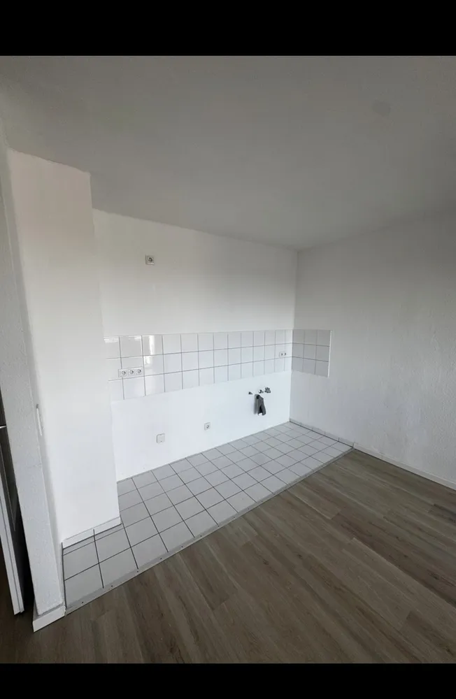 1 Zimmer Wohnung mit 50 m² in Haan – Bild 7