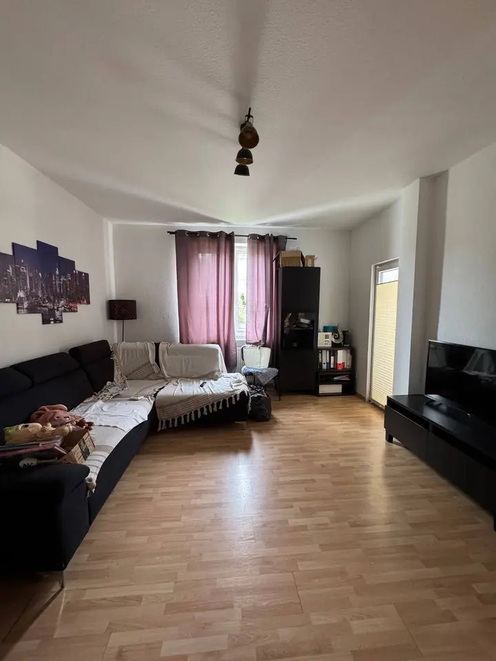 3 Zimmer Wohnung mit 76 m² in Wiesbaden – Bild 6