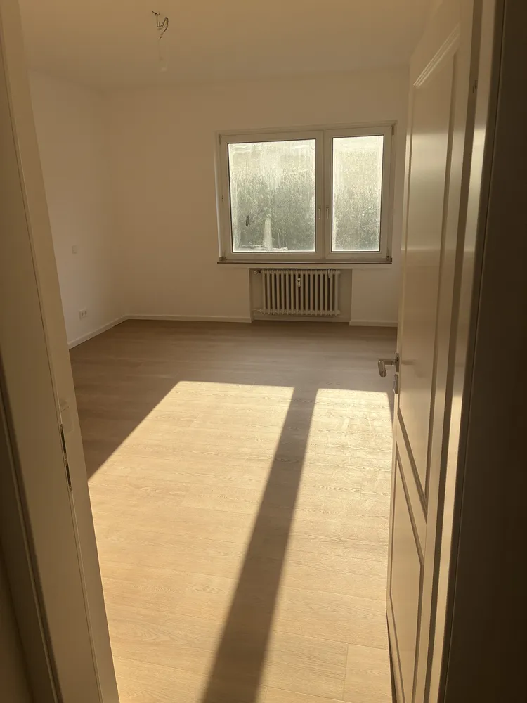 3 Zimmer Wohnung mit 88 m² in Köln – Bild 4