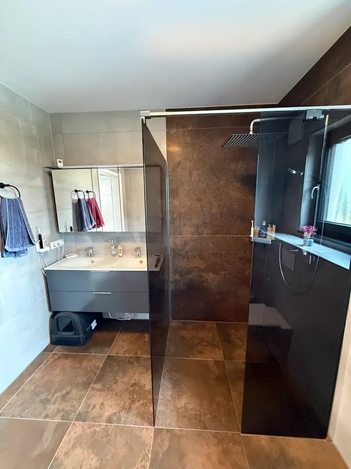 3 Zimmer Wohnung mit 77 m² in Hagen – Bild 8
