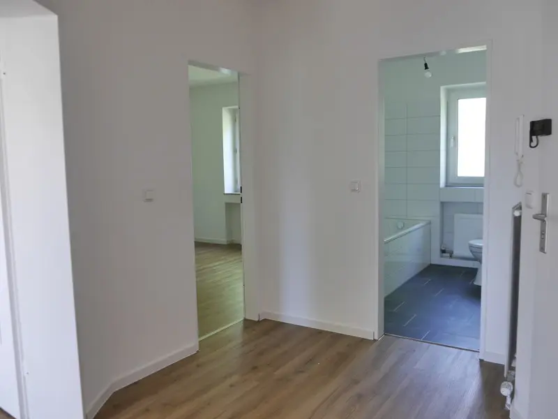 2 Zimmer Wohnung mit 56 m² in Dietzenbach – Bild 5