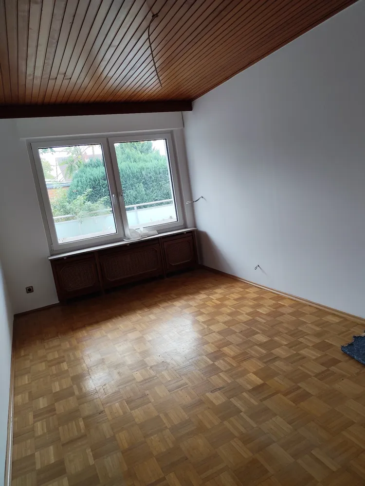 4 room apartment with 94 m² in Frankfurt am Main – Photo 5