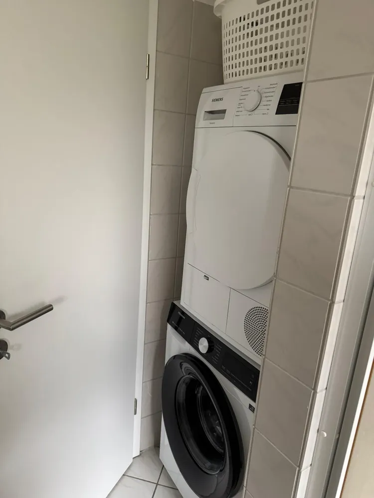 2 Zimmer Wohnung mit 64 m² in Garbsen – Bild 5