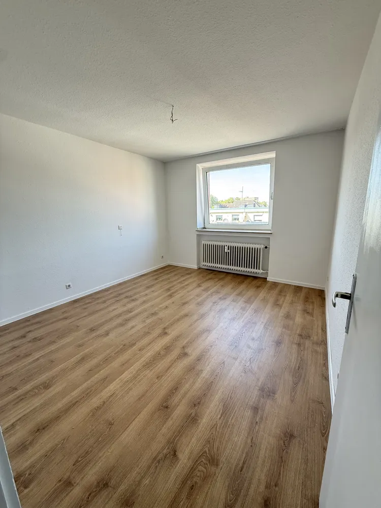 4 Zimmer Wohnung mit 72 m² in Herne – Bild 8