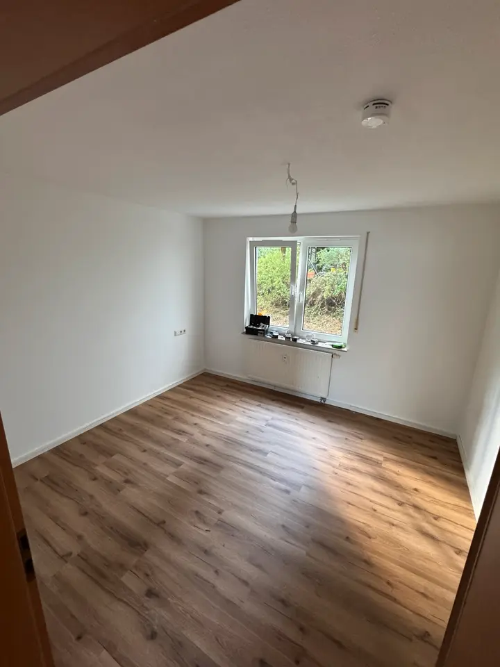 2 Zimmer Wohnung mit 52 m² in Herrenberg – Bild 2