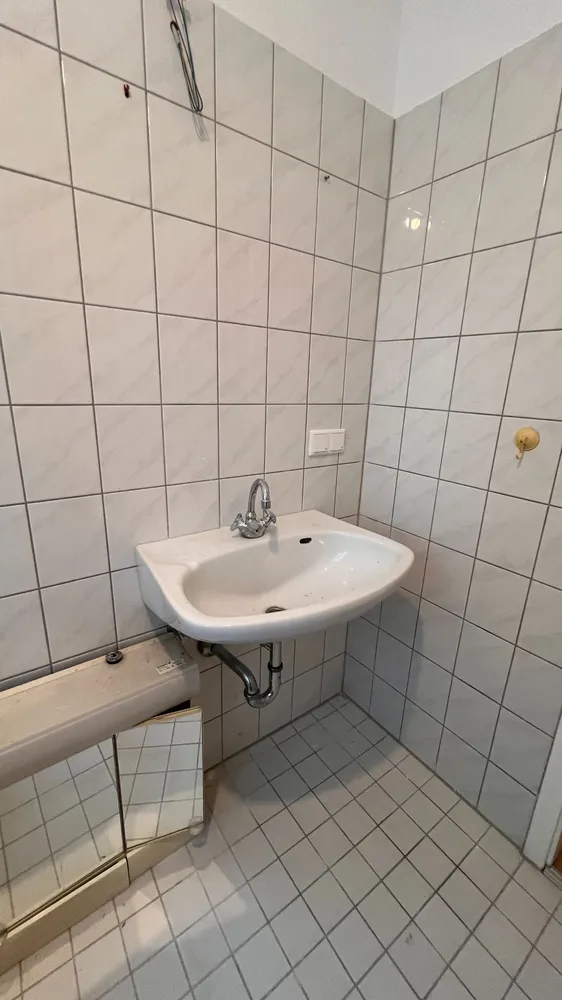 2 Zimmer Wohnung mit 47 m² in Wuppertal – Bild 12