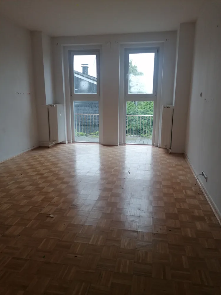 4 Zimmer Wohnung mit 167 m² in Wuppertal – Bild 6